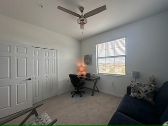 Building Photo - 17902 Gawthrop Dr