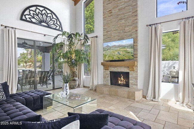 Building Photo - Rates Vary: $5,995 - $9,995