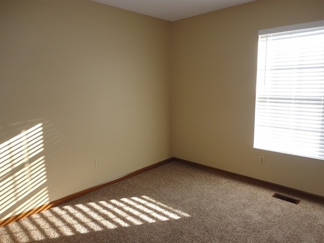 Building Photo - 7128 Brookstone Dr