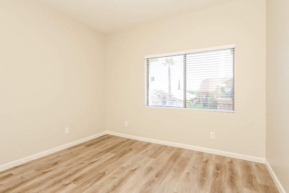 Building Photo - 3918 Escuda Dr