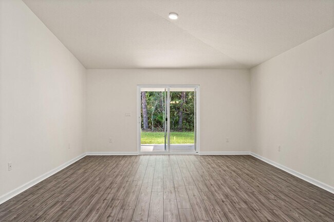 Building Photo - 794 Riverwalk Cir