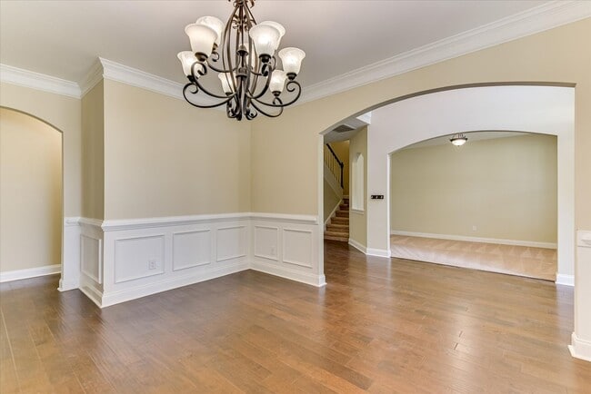 Building Photo - 4215 Windslow Dr