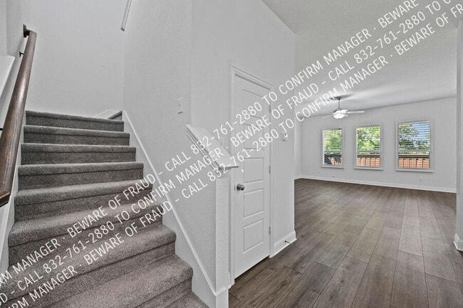 Building Photo - 5305 Winged Foot Dr