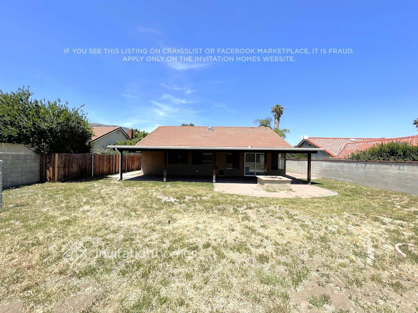 Building Photo - 33074 Sangston Dr