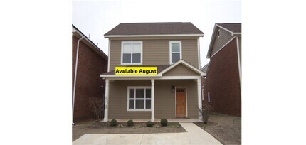 Building Photo - Aspen Ridge