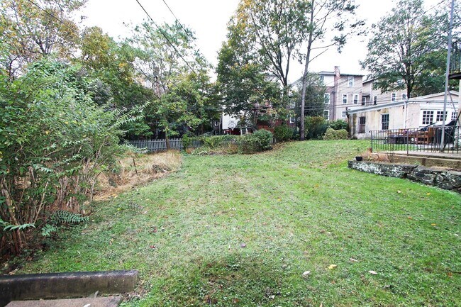 Building Photo - 6335 Greene St