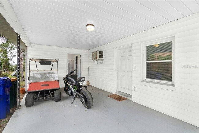 Building Photo - 1003 Dora Ave