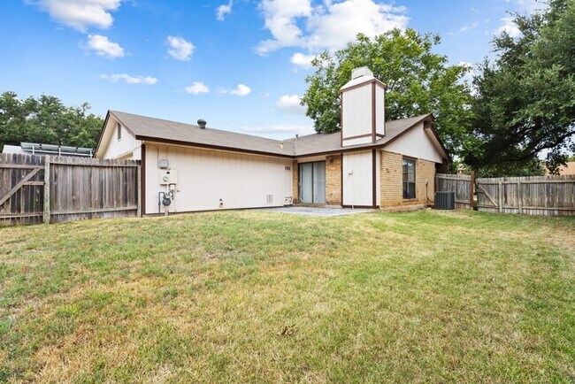 Building Photo - 13778 George Rd