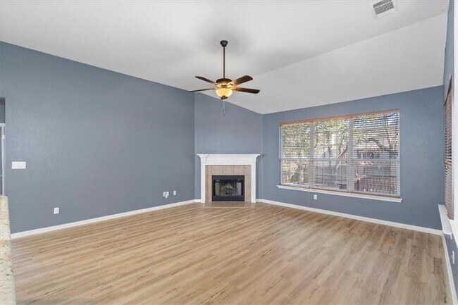 Building Photo - 17060 Conway Springs Ct