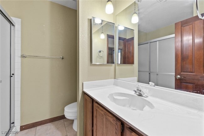 Building Photo - 3963 Tudur Ln