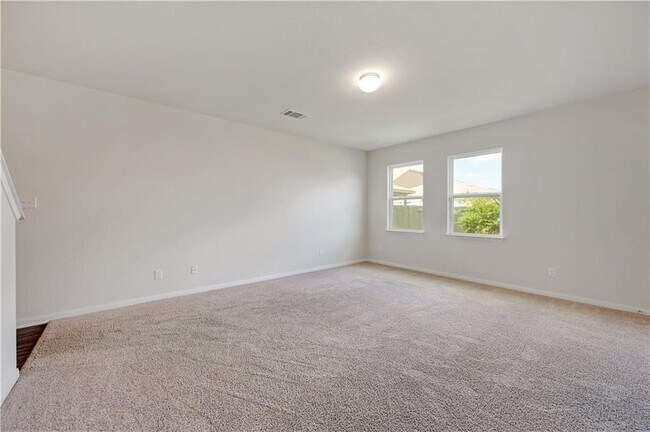 Building Photo - 1428 Breanna Ln