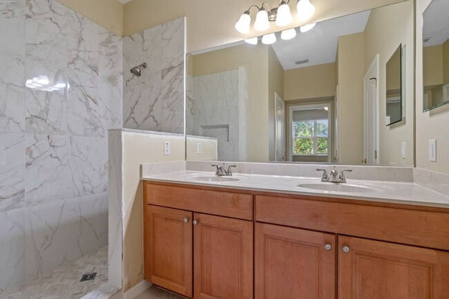 Building Photo - 4350 Lazio Way