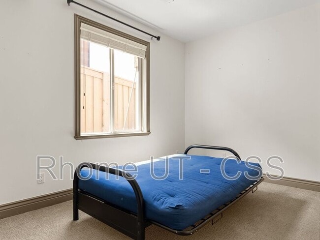 Building Photo - 2698 W Shady Hollow Ln