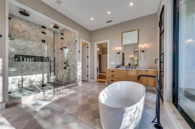 Building Photo - 4215 Nashwood Ln