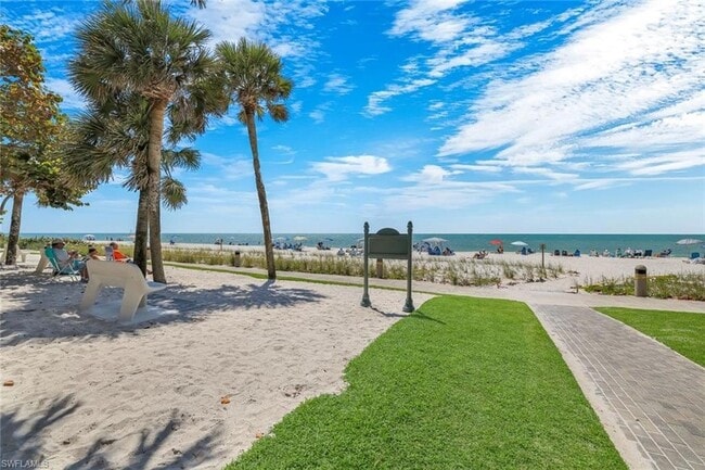 Building Photo - 4092 Belair Ln