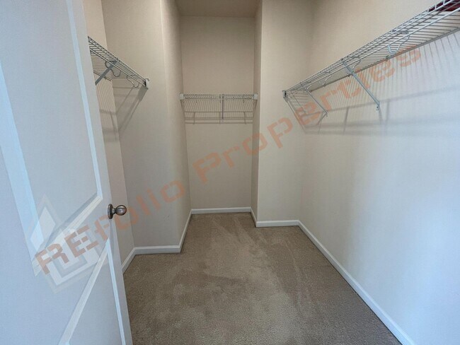 Building Photo - Great News!  Application Fee will be credi...