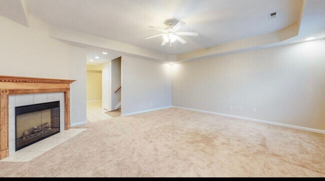 Building Photo - 1106 Oatlands Park