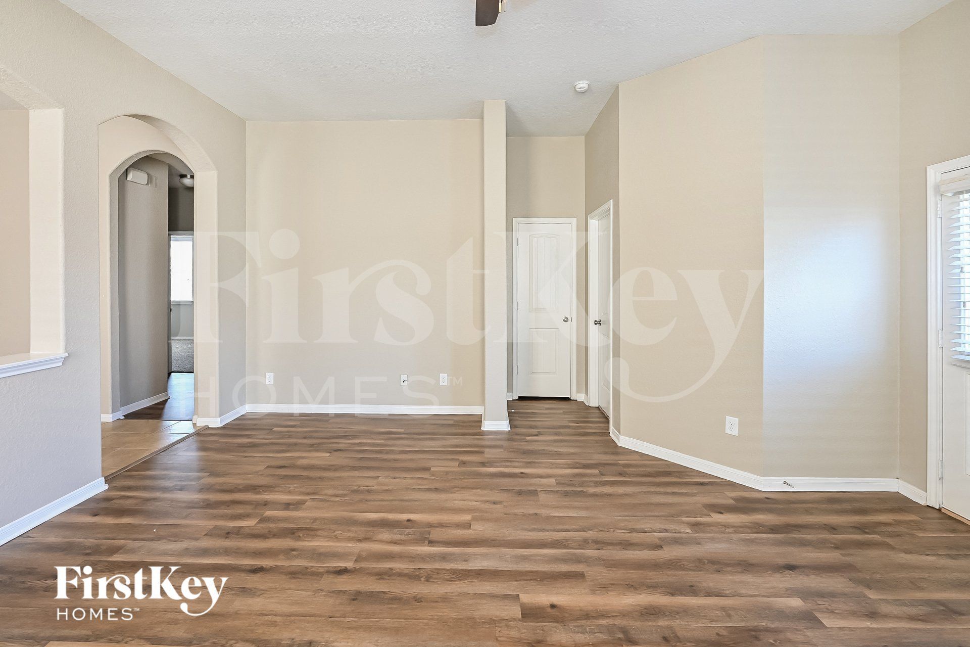 Building Photo - 14302 Merganser Dr