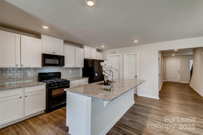 Building Photo - 3113 Treyson Dr