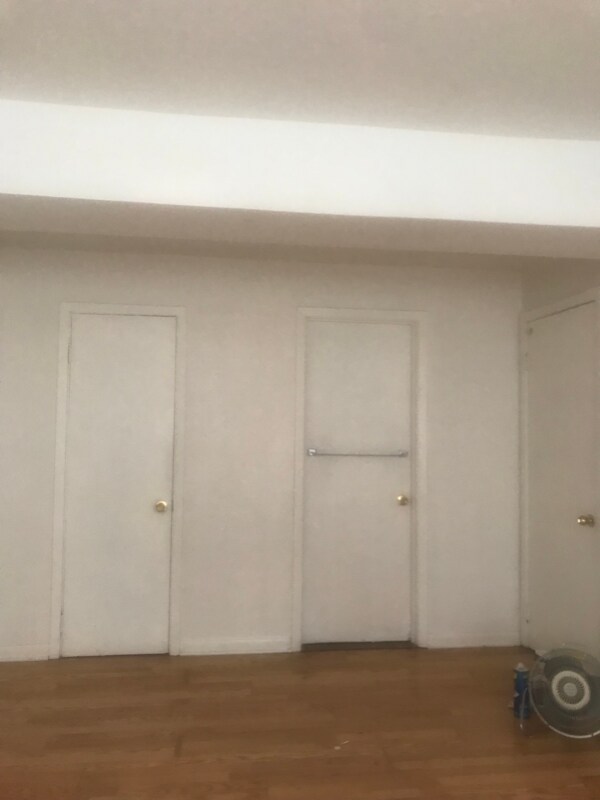 Building Photo - 156 Asbury Ave