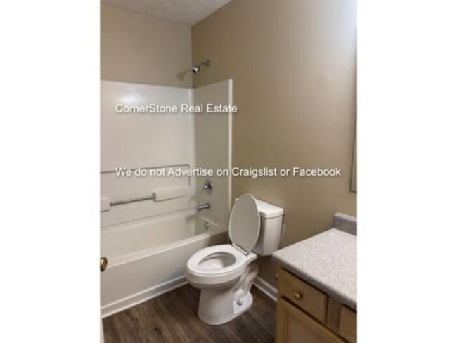 Building Photo - 1552 Clan Campbell Dr