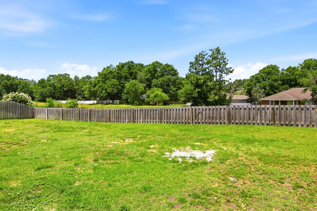 Building Photo - 2892 Chancery Ln