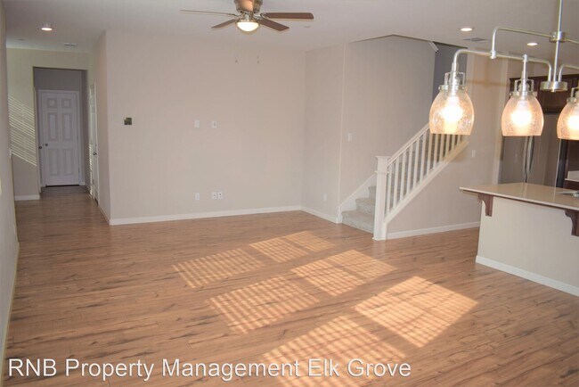 Building Photo - 3 br, 2.5 bath House - 8195 Kramer Ranch Lane