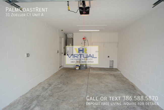 Building Photo - 31 Zoeller Ct