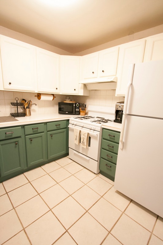 Building Photo - 2995 Leyden St