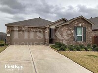 Building Photo - 3856 Tolby Crk Ln