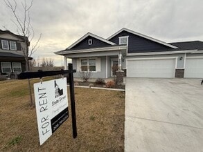 Building Photo - 489 N Heliopolis Wy