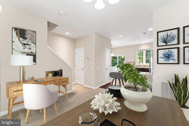 Building Photo - 42673 New Dawn Terrace