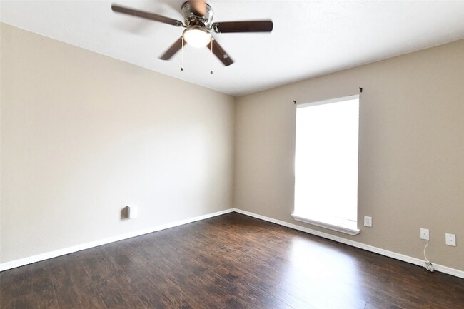 Building Photo - 4113 Juneberry St