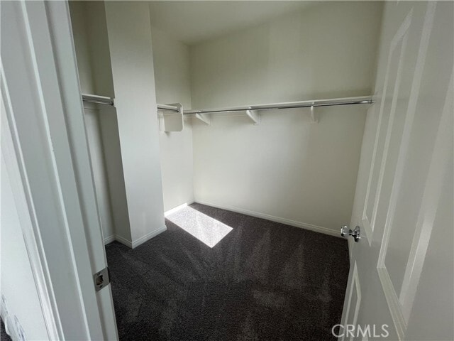 Building Photo - 913 E 2nd St