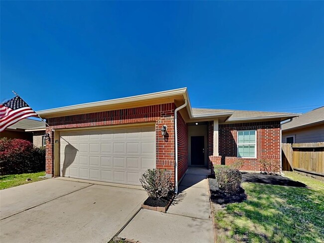 Primary Photo - 11114 Kingsnorth Dr