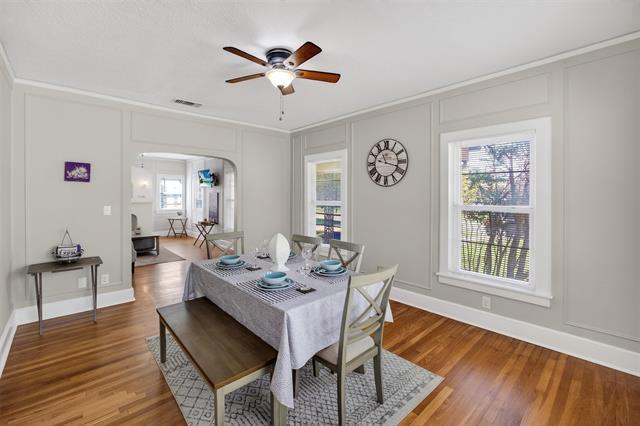 Building Photo - 3315 Rogers Ave