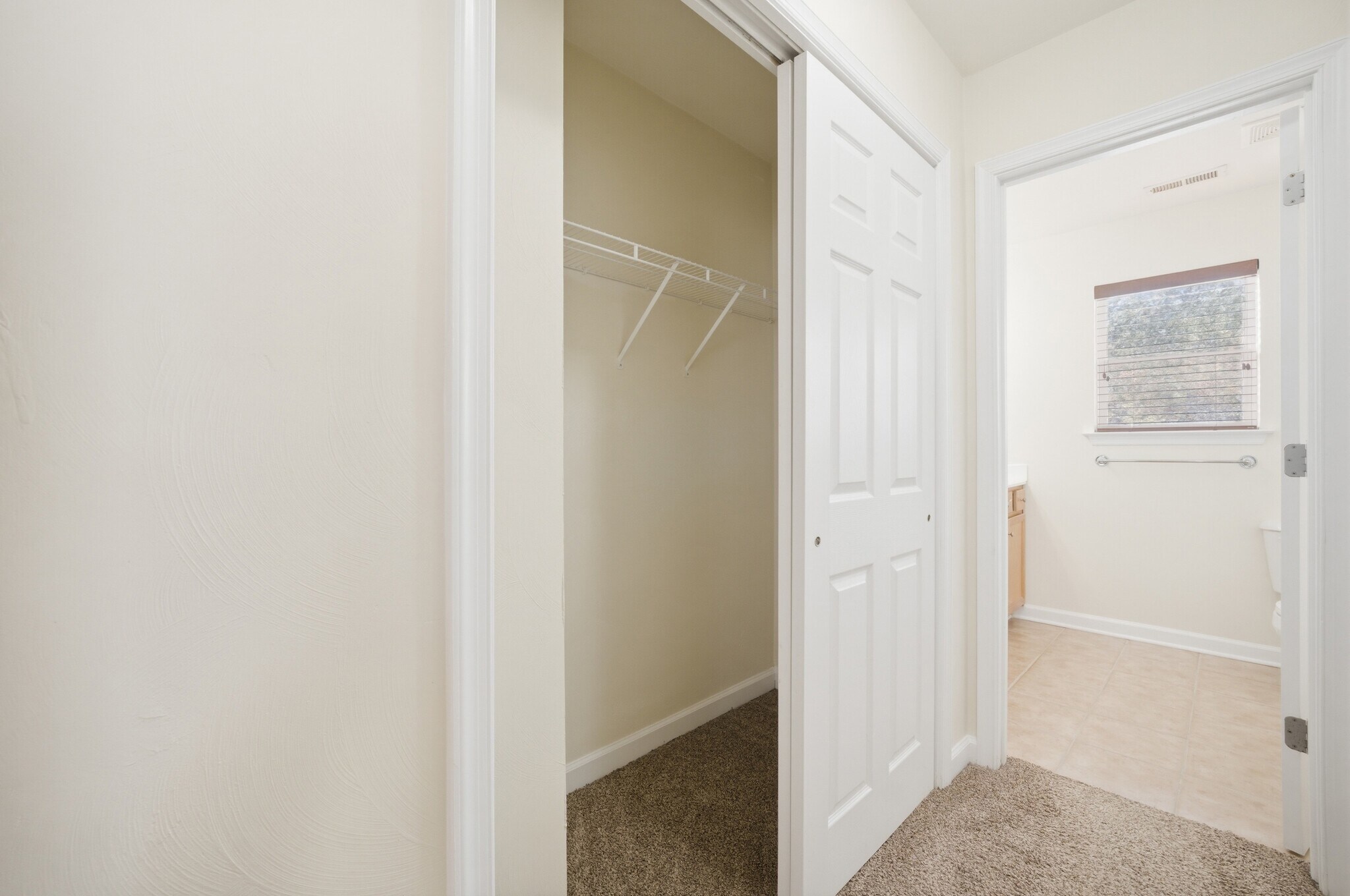 Building Photo - 5205 Pughsville Rd