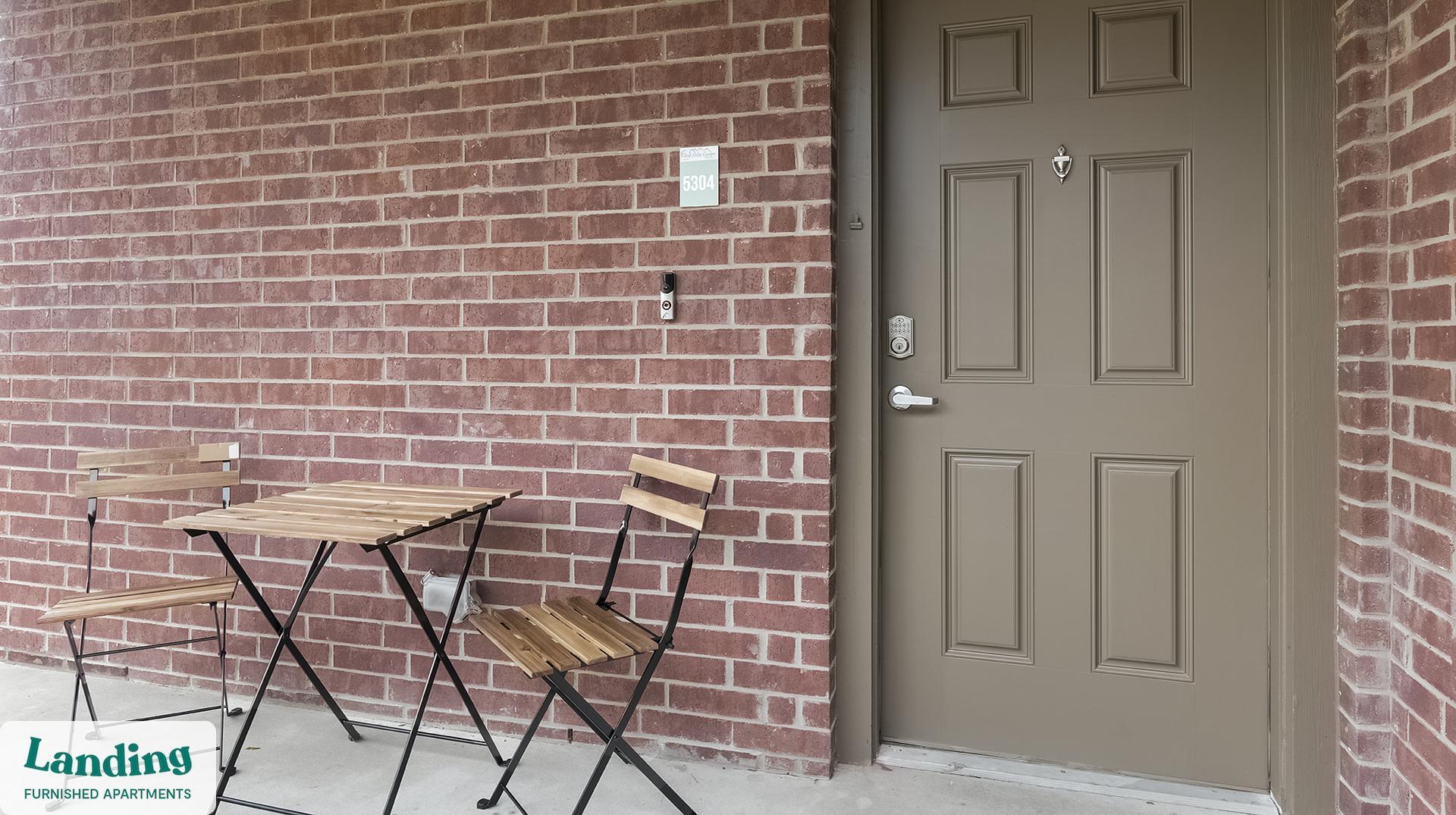 Building Photo - 8200 Clarksprings Dr