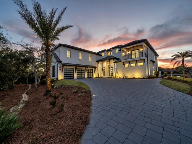 Building Photo - 330 Kelly Plantation Dr