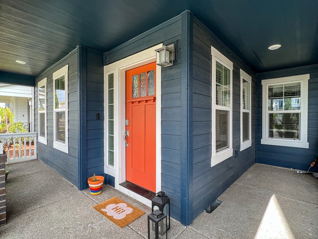 Building Photo - Amazing Location 3 Bedrooms 2.5 Bathrooms in the New Reeds Crossing Community!  Hillsboro near In...