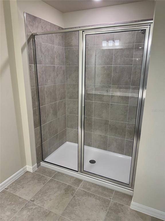 Building Photo - 3646 Oceanic Cv