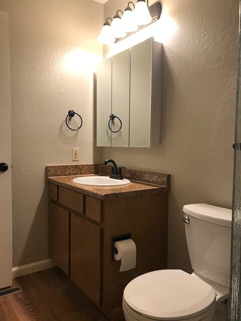 Building Photo - 3756 Imperial Way
