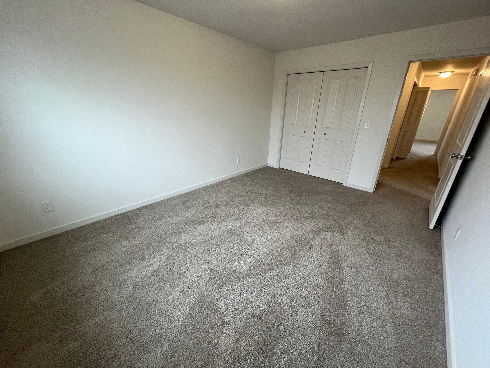 Building Photo - 3619 Black Star St