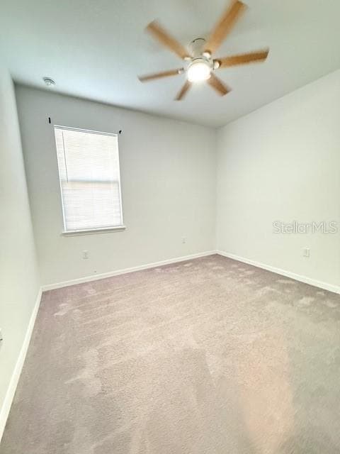 Building Photo - 429 Ohio Way