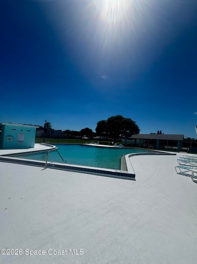 Building Photo - 515 Jennifer Cir