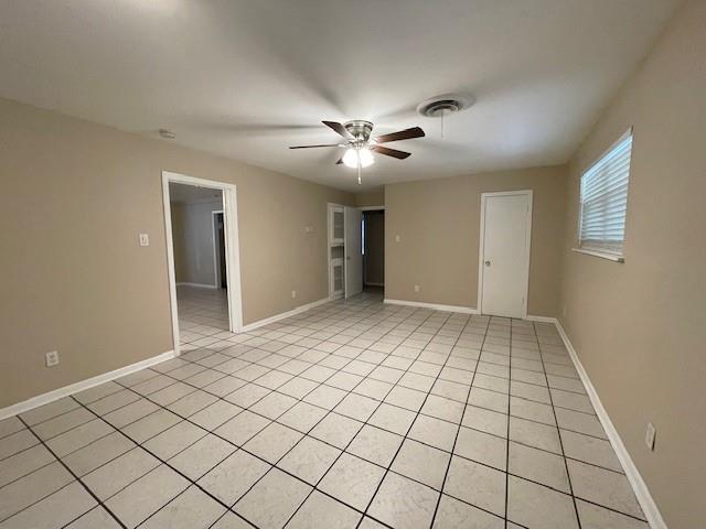 Building Photo - 3513 Wosley Dr