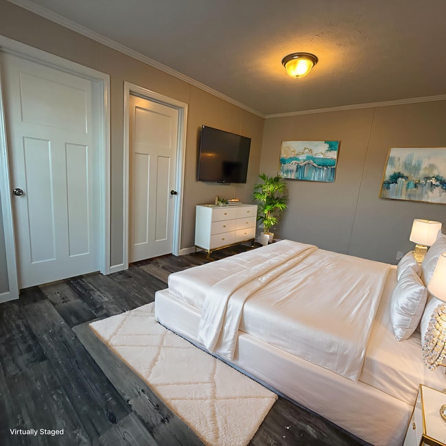 Building Photo - 10610 State Rte 762