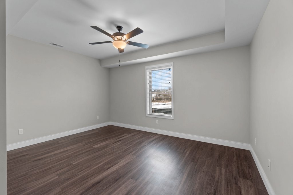 Building Photo - 91 E Summerfield Way