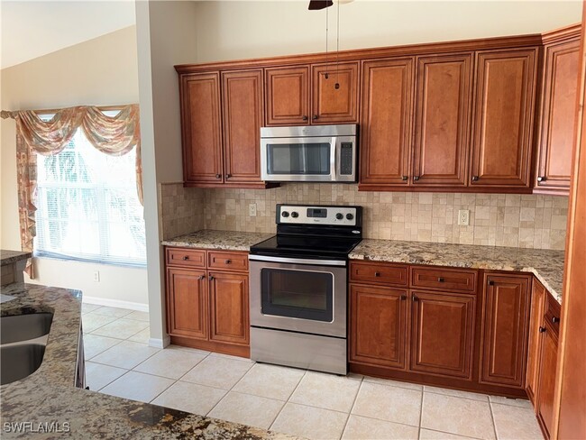 Building Photo - 14860 Crystal Cove Ct
