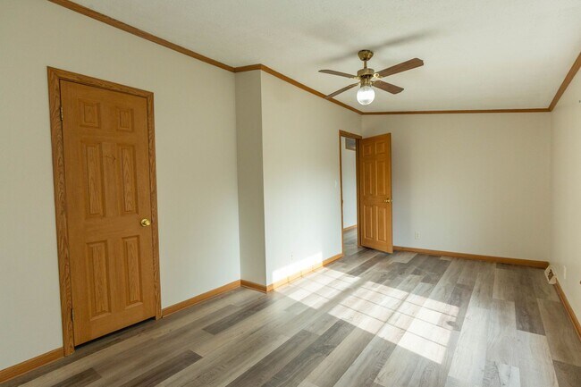 Building Photo - 3 bed, 2 bath, Rancher in Martinsburg, WV